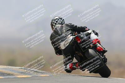 media/Apr-10-2022-SoCal Trackdays (Sun) [[f104b12566]]/Turn 9 Backside (1120am)/